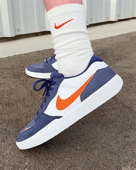 skateschoenen nike sb|Buy and Sell Nike SB Sneakers .